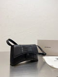 Amelia - BGA Bags - 1556