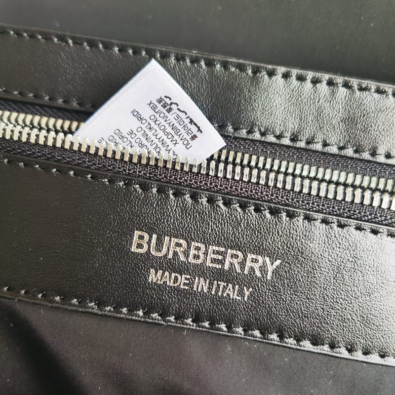 B-Berry Bags - Women Ameliave Luxury Bags - 845