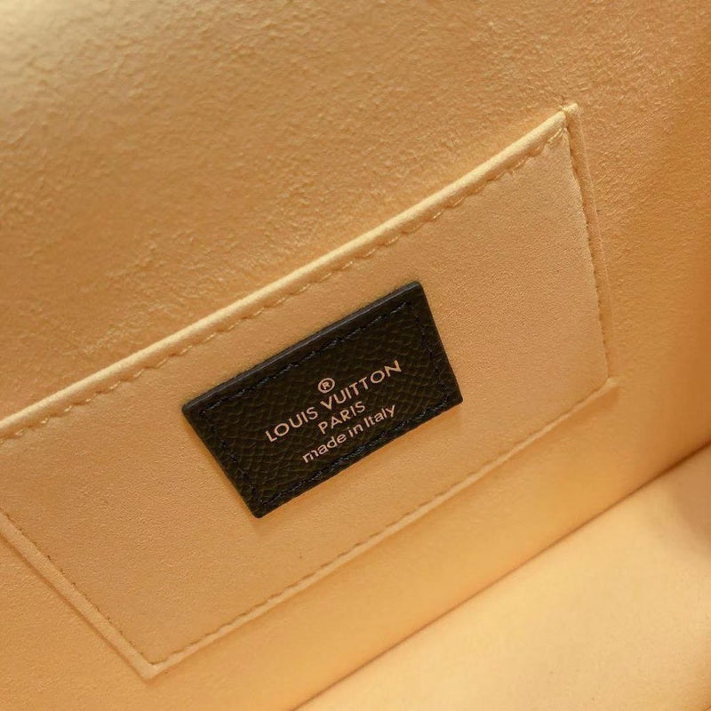 Amelia - LV Bags - 13305