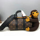 Amelia - LV Bags - 13883
