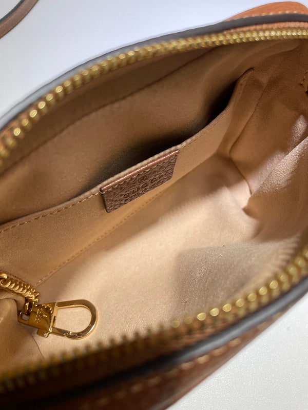 Amelia  - GCI Bags - 12980