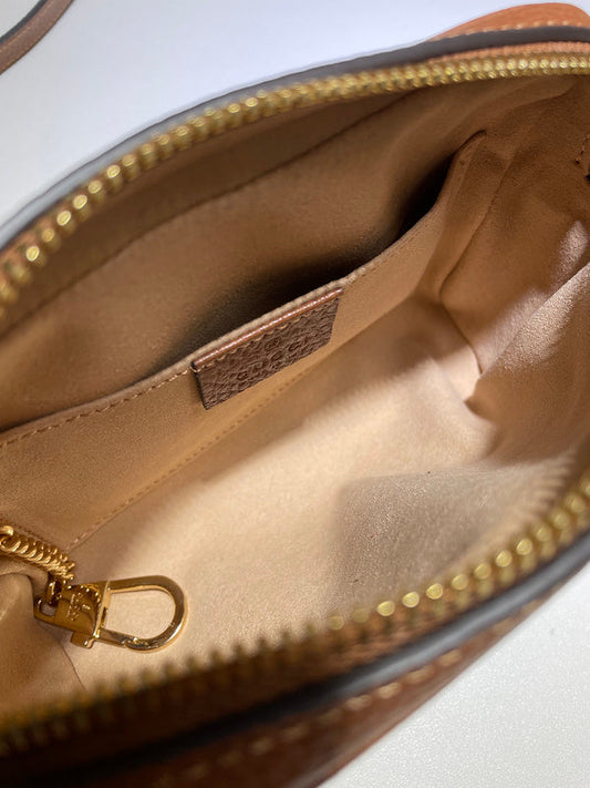 Amelia  - GCI Bags - 12980
