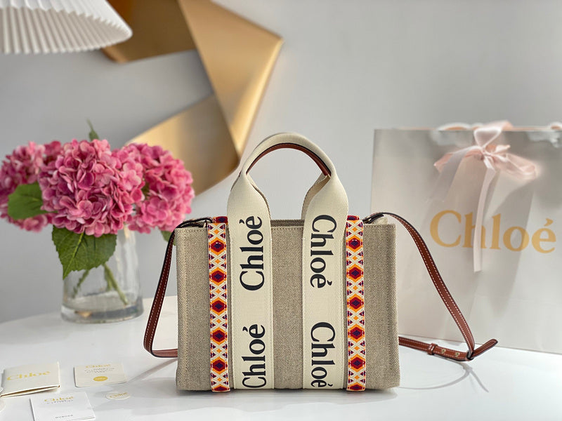 Amelia's Bag Gallery - CLE Bags - 749