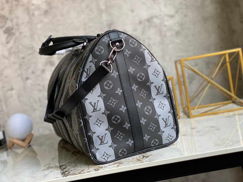 Amelia - LV Bags - 12623