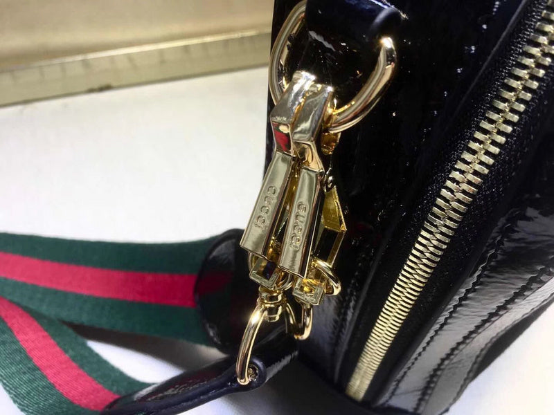 Amelia Fashion - GCI Bags - 2316