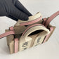 Amelia's Bag Gallery - CLE Bags - 277
