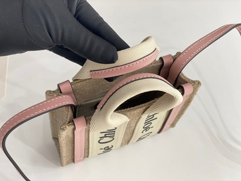 Amelia's Bag Gallery - CLE Bags - 277