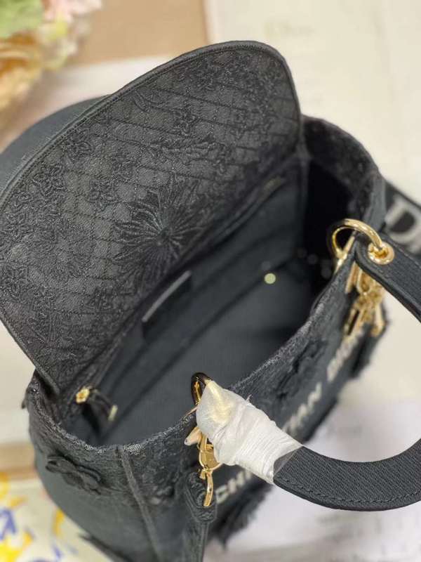 Amelia - DYOR   BAGS FOR WOMEN - FASHION LUXURY BAGS 035