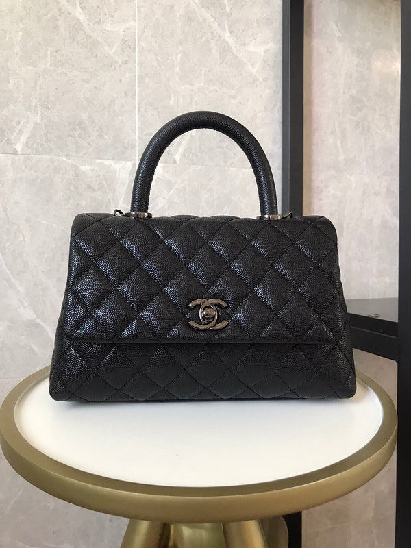Amelia - CHL Bags - 3712