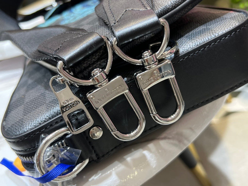 Fashion Lu-Vi bags - 2578