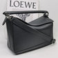 Amelia's Bag Gallery - LWO Bags - 637