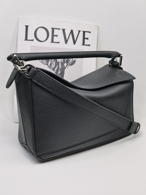 Amelia's Bag Gallery - LWO Bags - 637