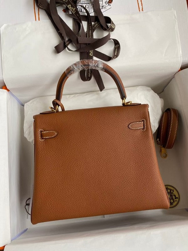 Amelia- HMS Bags - 201