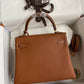 Amelia - HERMS DESIGNER BAGS FOR WOMEN - AFFORDABLE LUXURY BAGS - 201