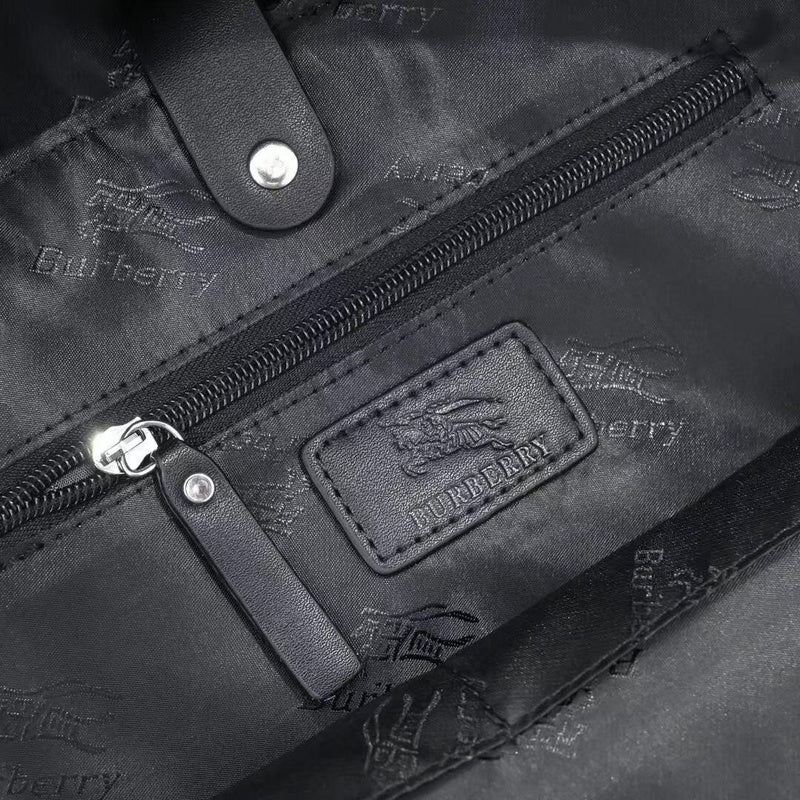 Amelia-i BOR Men Bags - 225