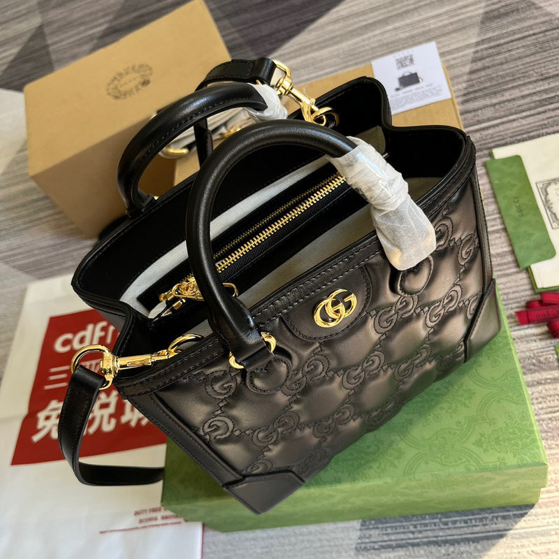 Amelia- GCI LUXURY LADY BAG - BRANDED BAGS FOR WOMEN - 154