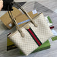 Amelia- GCI Bags - 4490