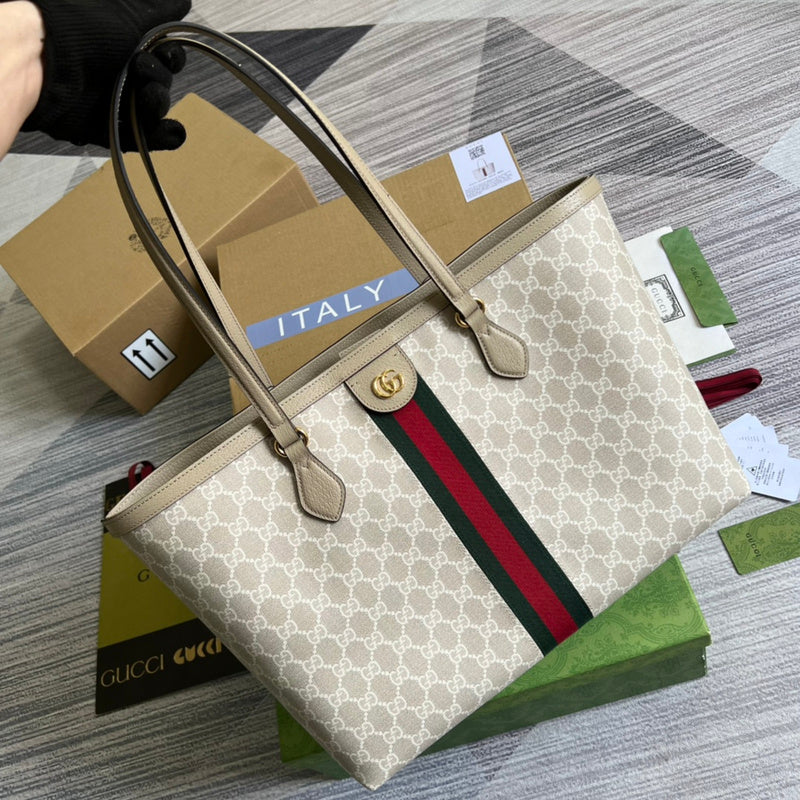 Amelia- GCI Bags - 4490