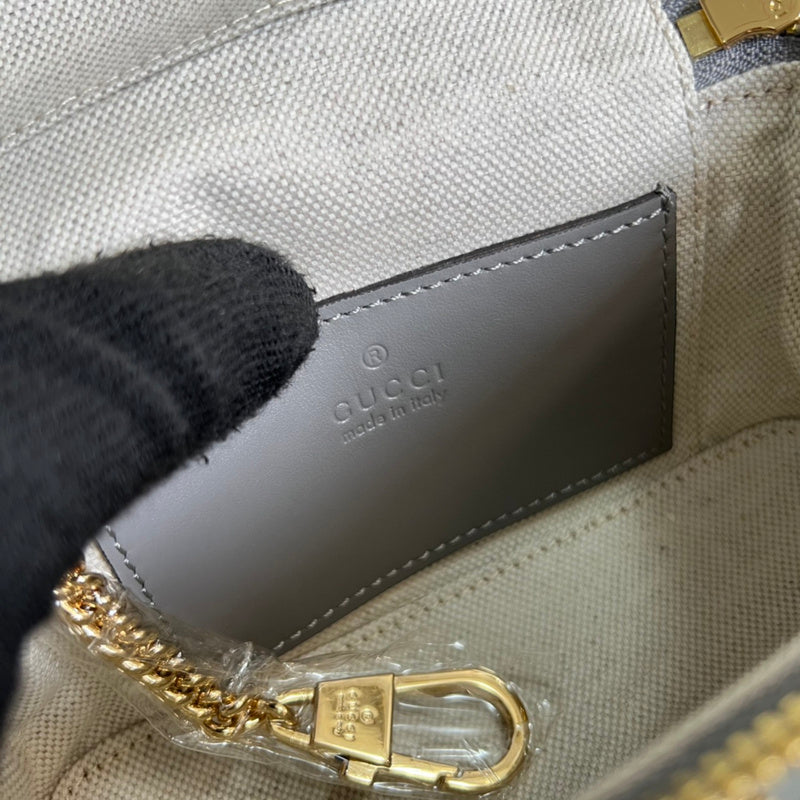 Amelia- GCI Bags - 4180