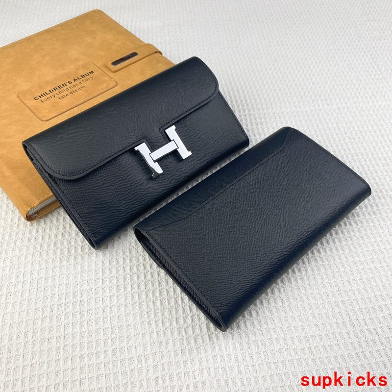 Amelia- Mix Wallets - 450
