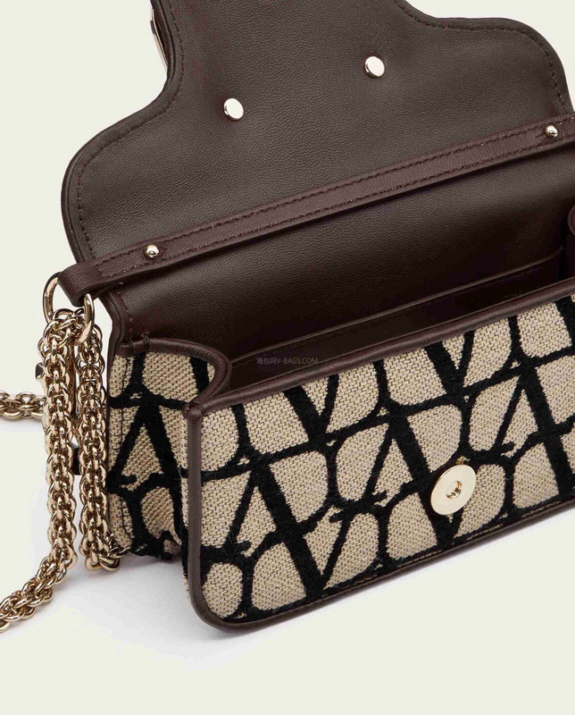 Amelia- VEL WOMEN LUXURY BAGS - 728