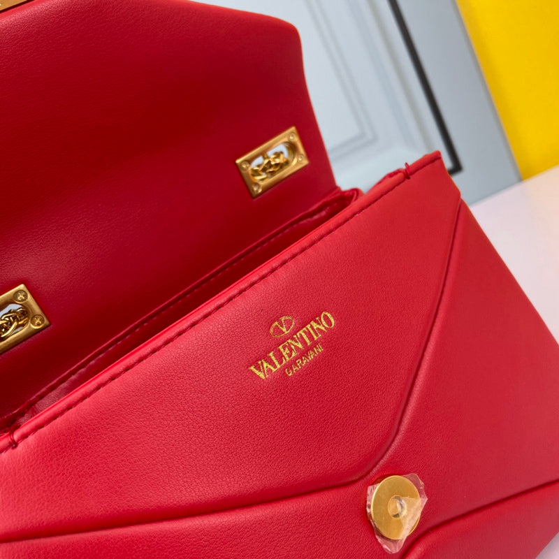 Amelia- VEL WOMEN LUXURY BAGS - 1057
