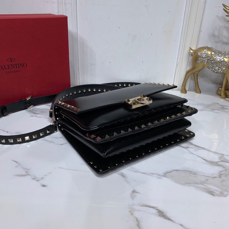 Amelia-i VEL Lady Bags - 328