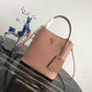 Amelia-i PD Lady Bags - 830