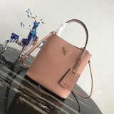 Amelia-i PD Lady Bags - 830
