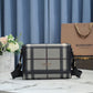 Amelia-i BOR Men Bags - 193