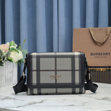Amelia-i BOR Men Bags - 193