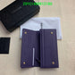 Amelia - PD Wallet - 441