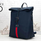 Amelia- GCI Bags - 2366