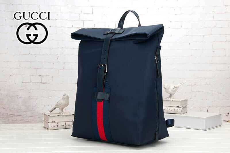Amelia- GCI Bags - 2366