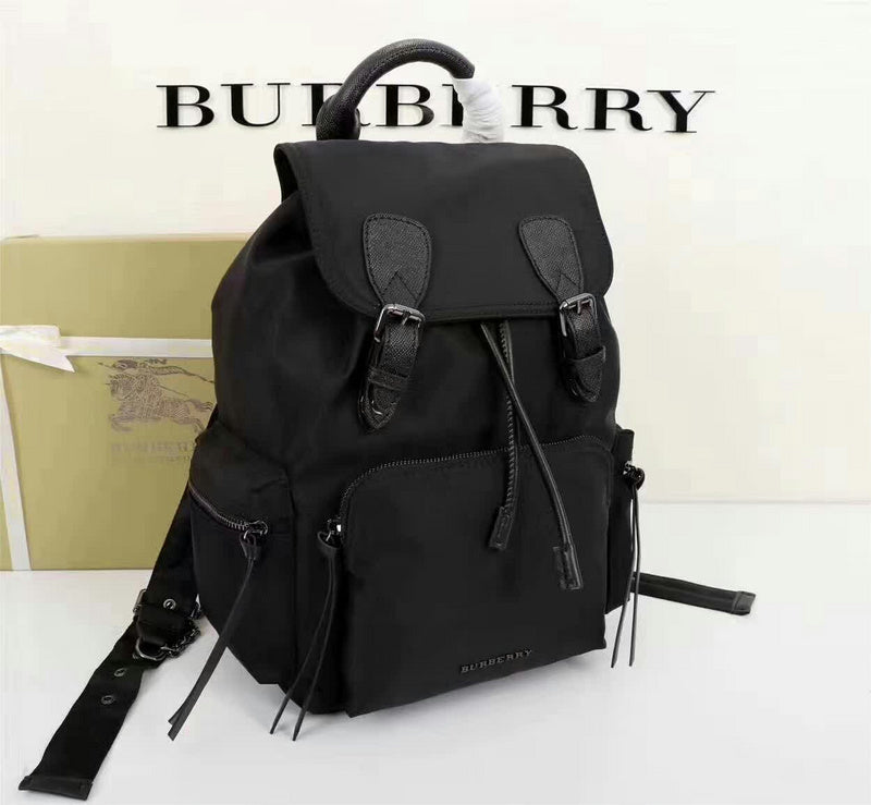 B-Berry Bags - Women Ameliave Luxury Bags - 1092
