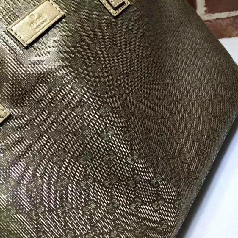 AmeliaLuxury - GCI Bags - 1221