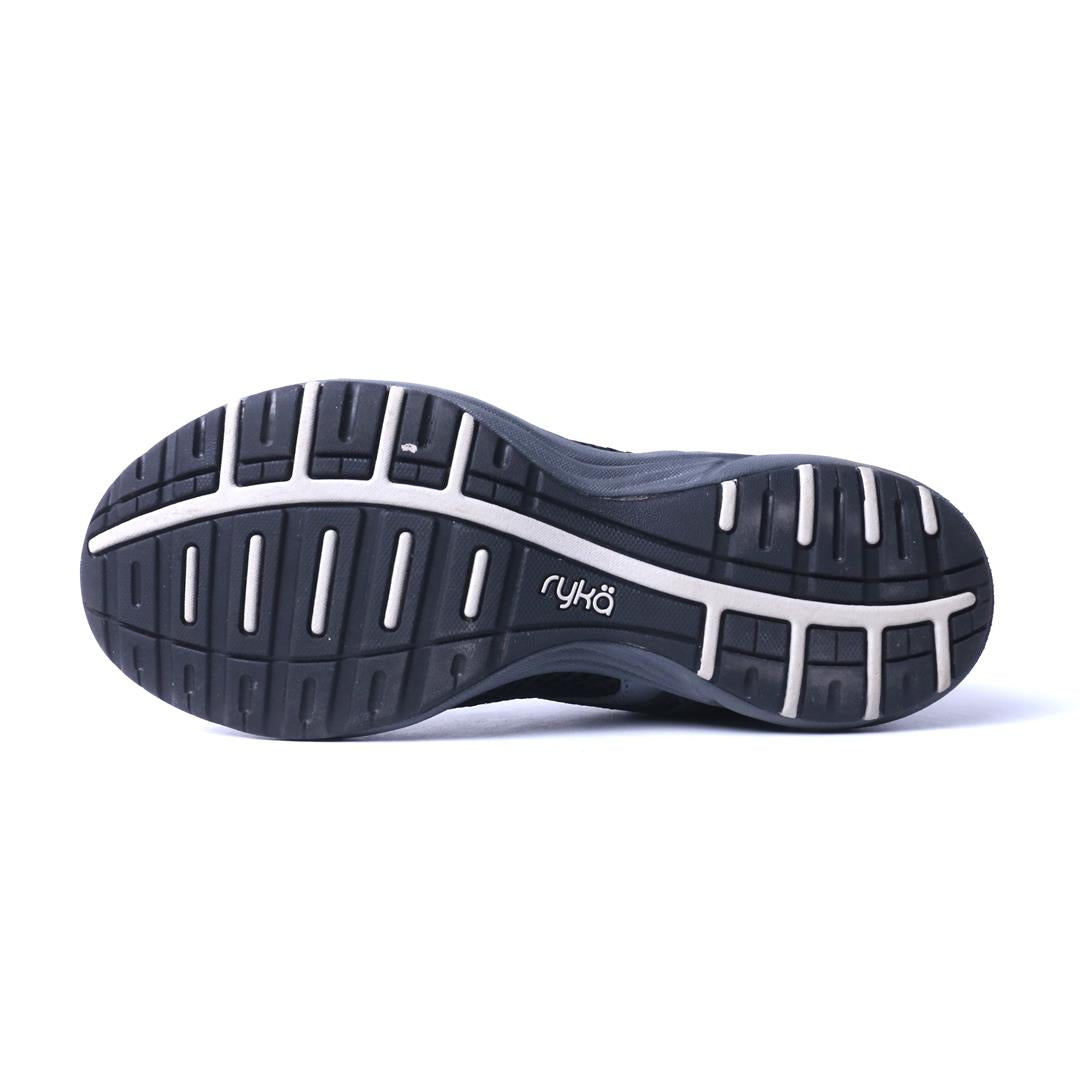 RYKA DASH LOW