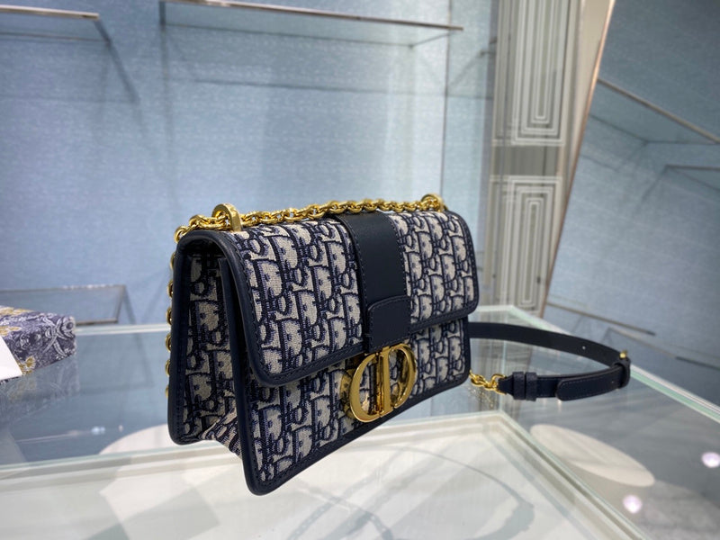 Amelia- DOR Bags - 1400