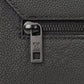 Fashion Lu-Vi bags - 2748