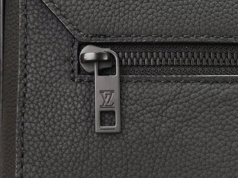 Fashion Lu-Vi bags - 2748