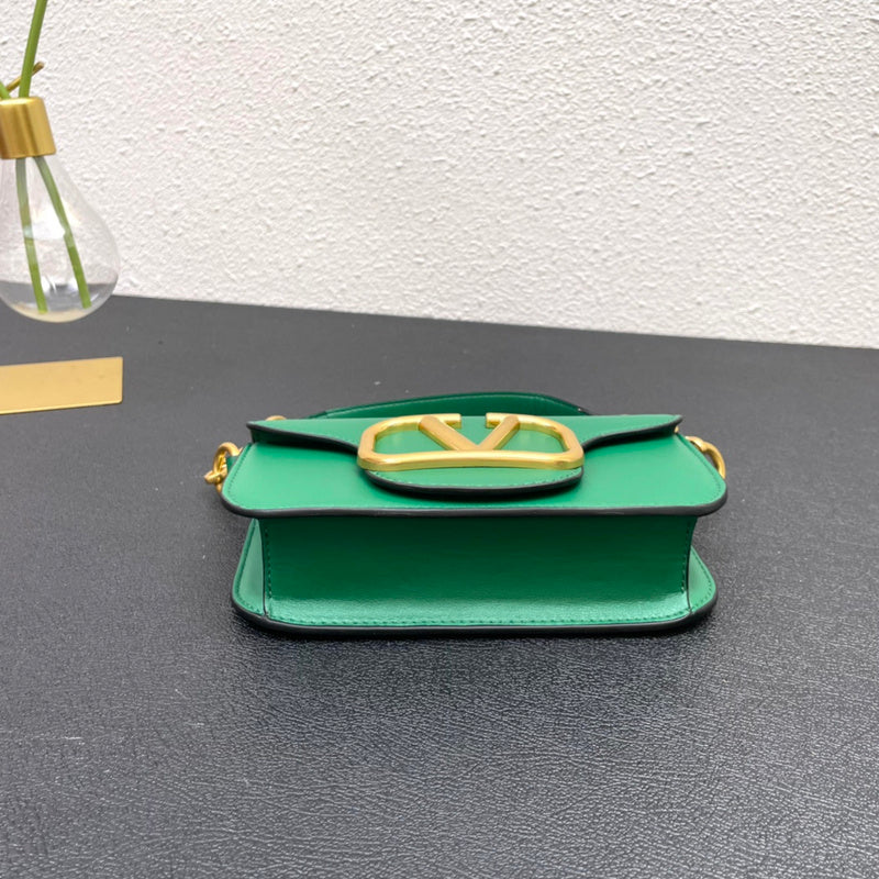 Amelia- VEL WOMEN LUXURY BAGS - 833