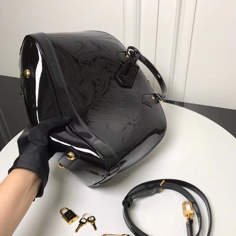 Amelia- Lu-Vi bags - 11464