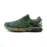 ASICS GEL-KAHANA 8