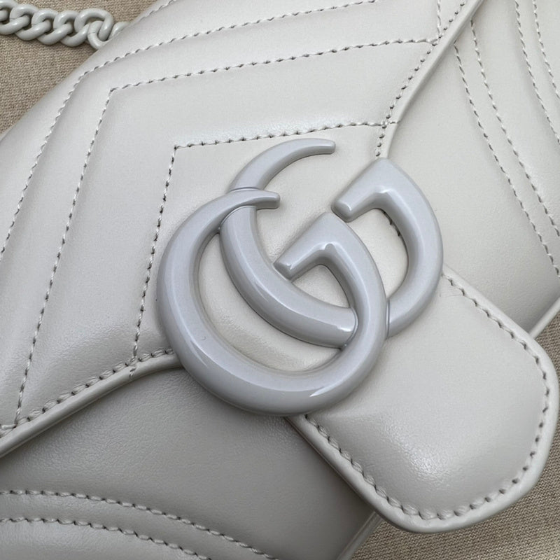 Amelia  - GCI Bags - 12273