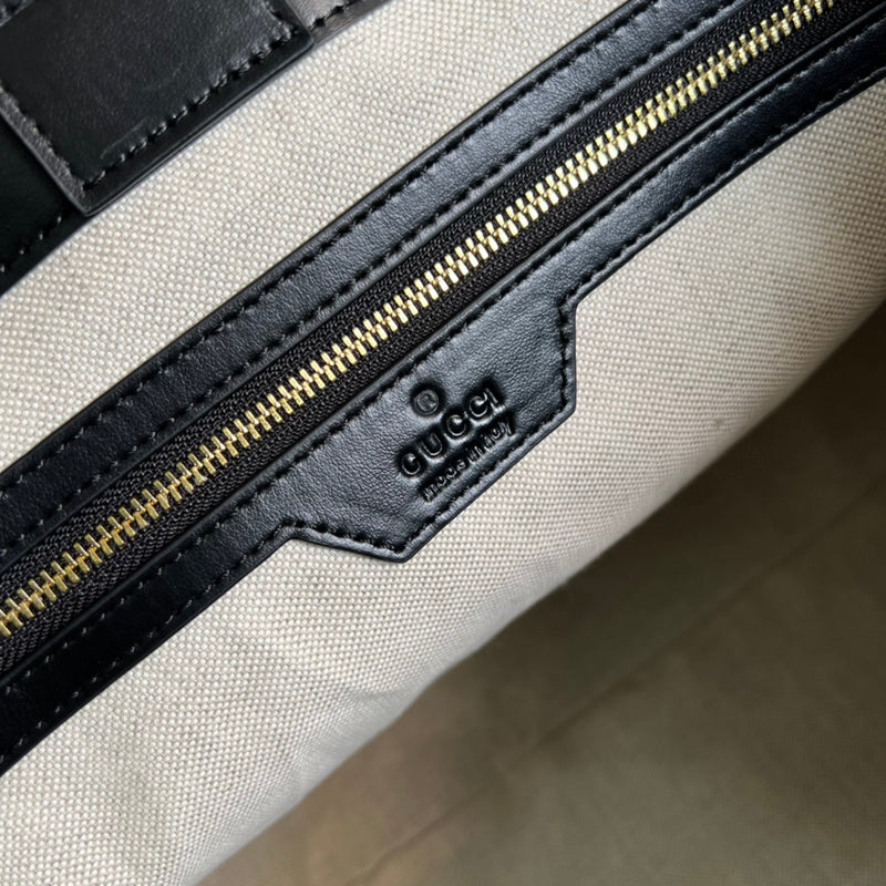 Amelia- GCI LUXURY LADY BAGS - 560