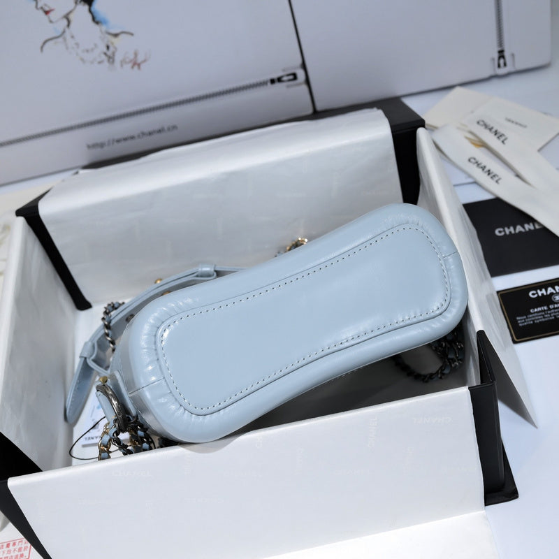 Amelia - CHL Bags - 2004