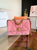 Wellow Bags - Chanel - Bags  - 465