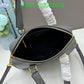 Prada Bags - The Barnes Bags  230
