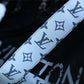 Fan Fashion Lu-Vi bags - 9449