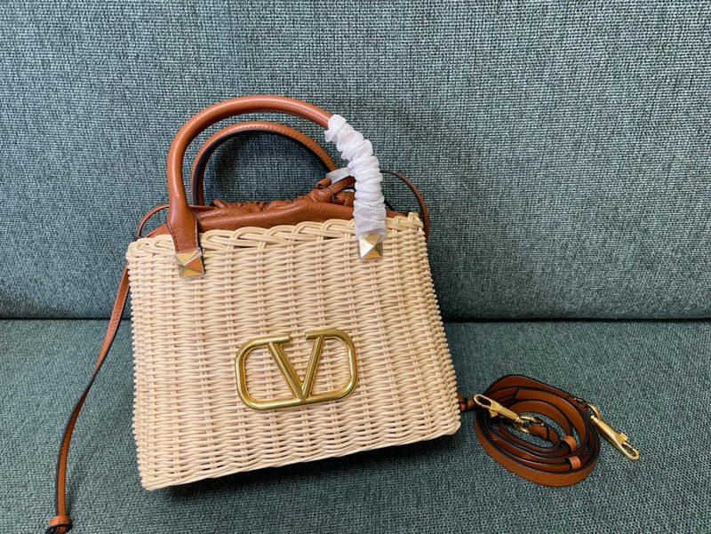 Amelia's Bag Gallery - VAR Bags - 151
